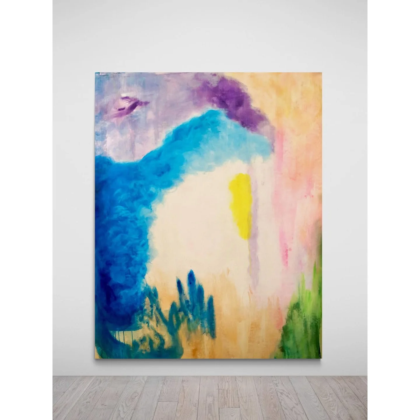 Untitled 73