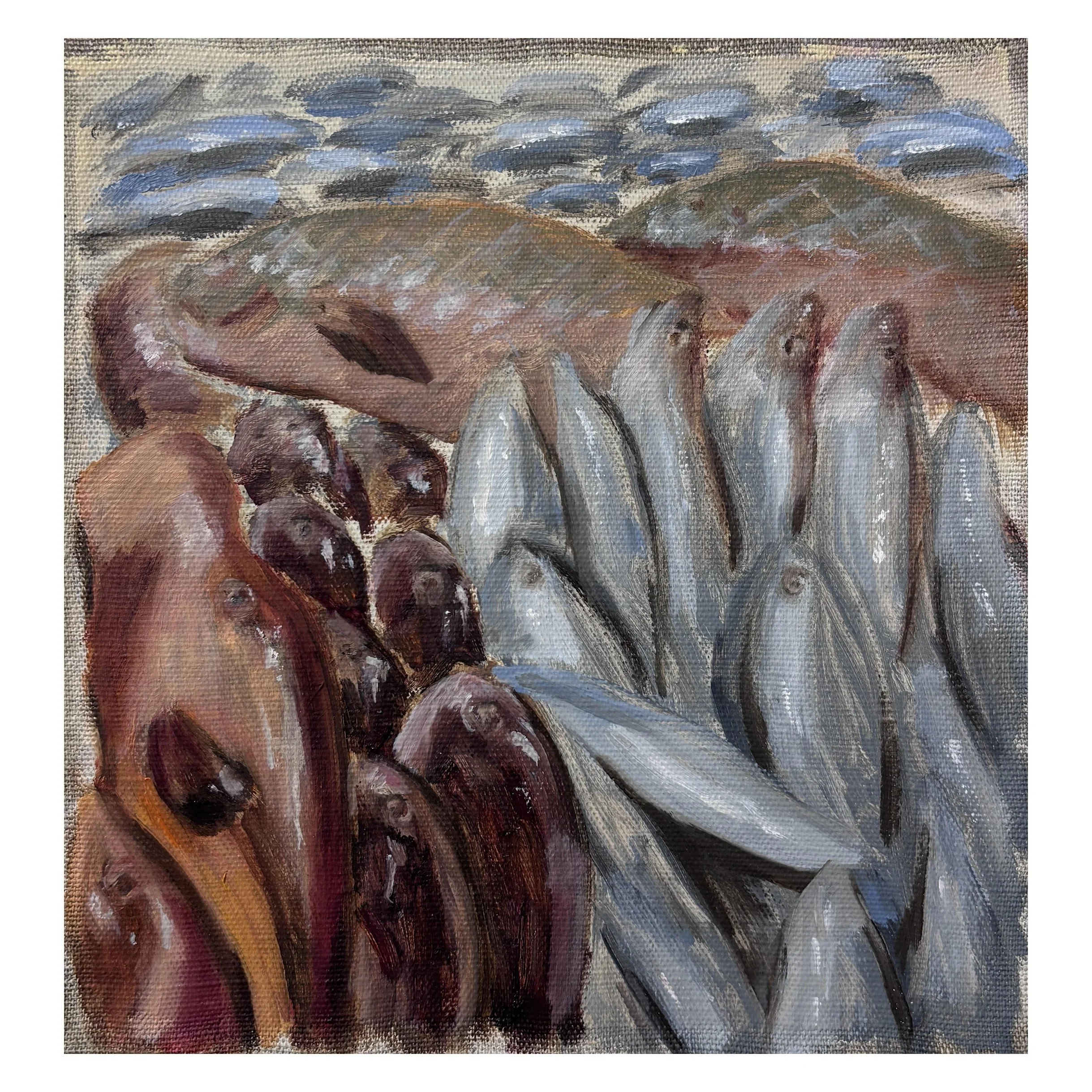 A landscape