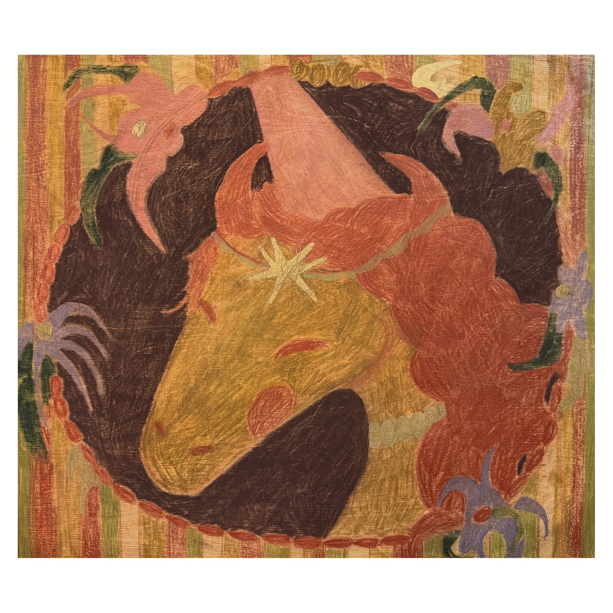 Ophelia