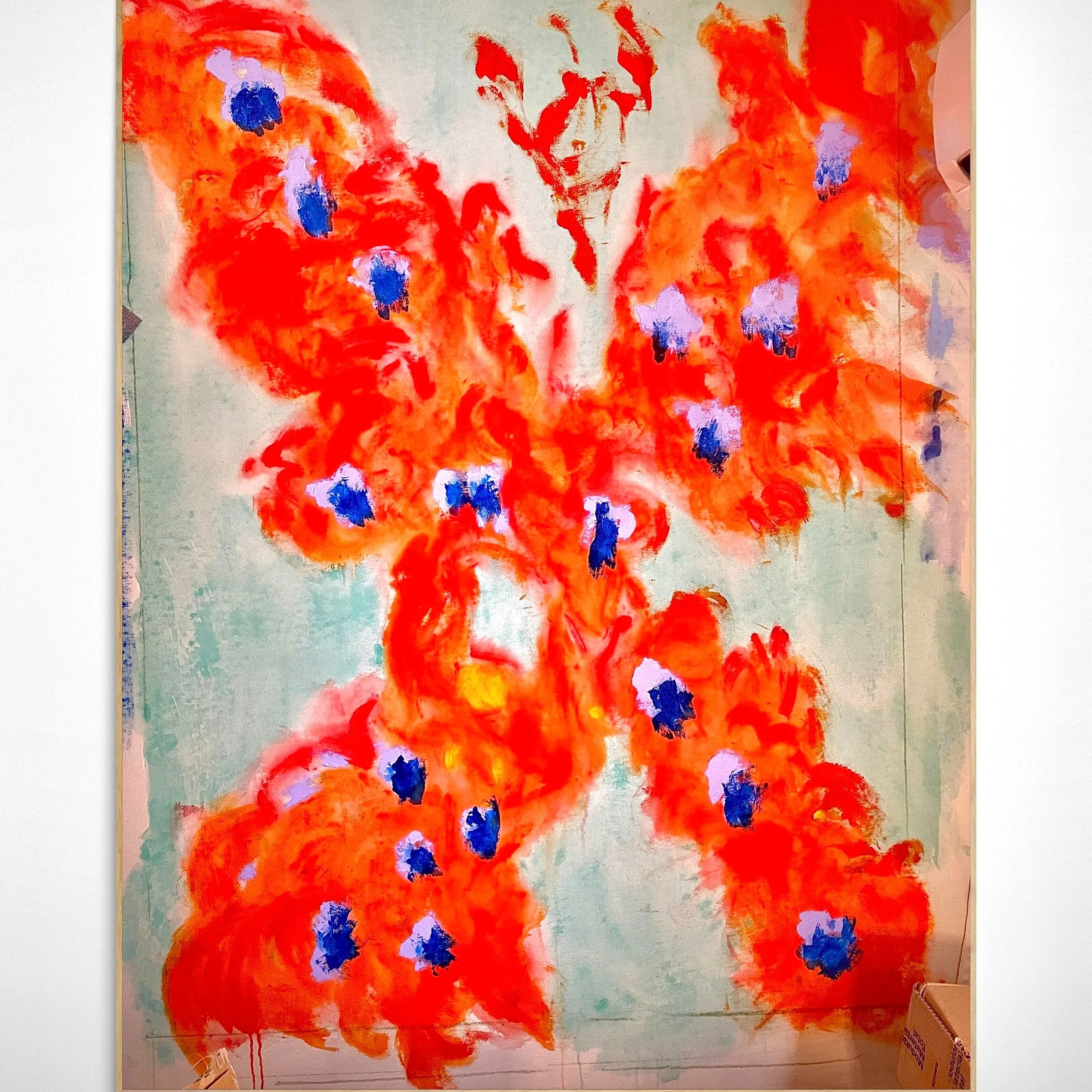 Untitled 26