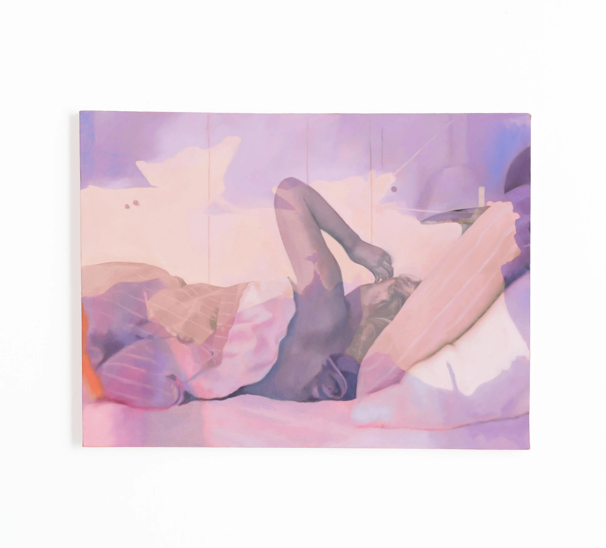 Limerence