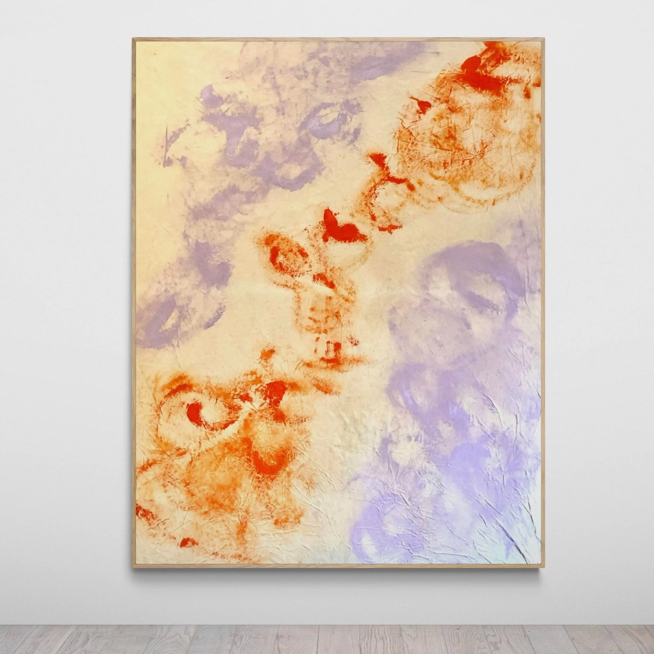 Untitled 65