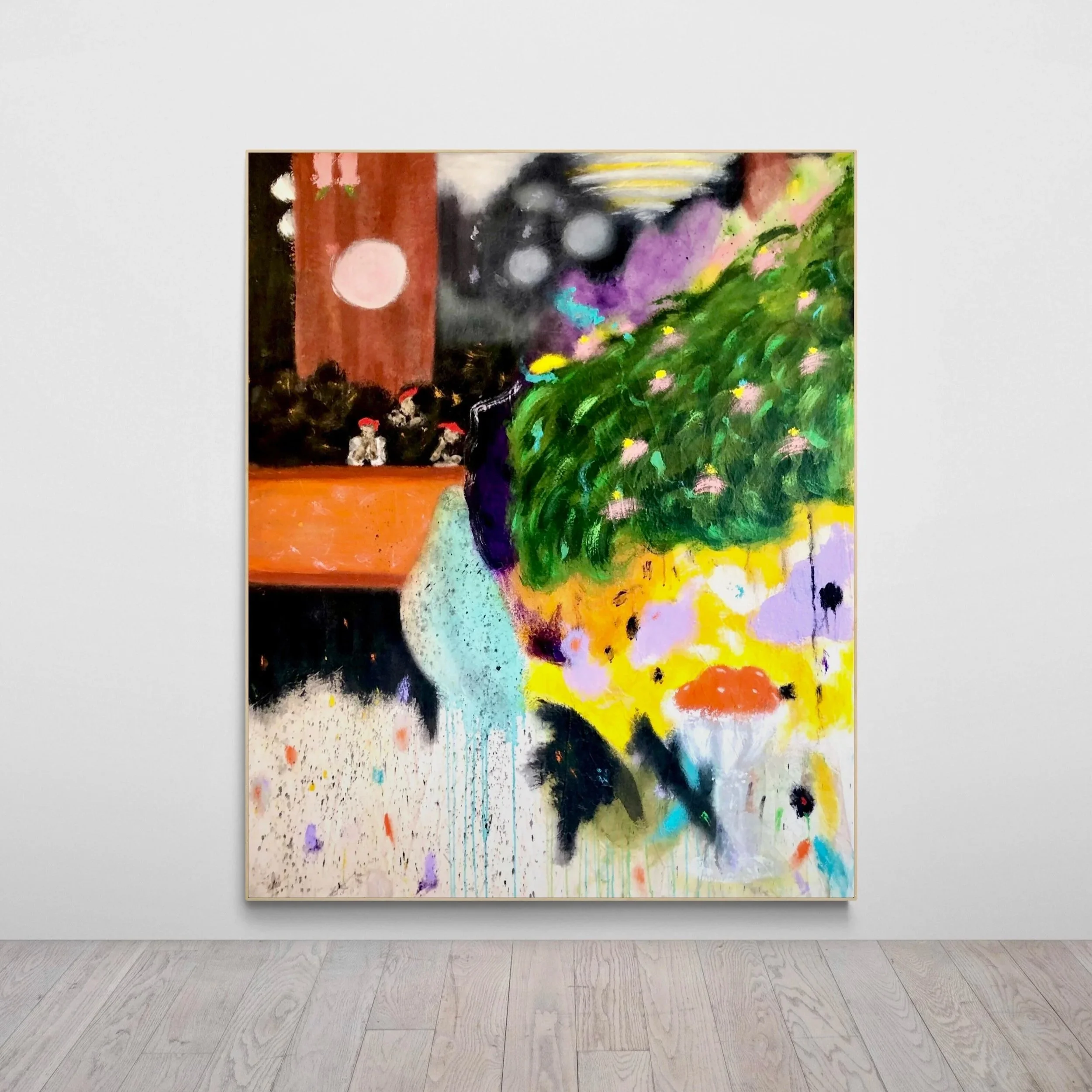 Untitled 68