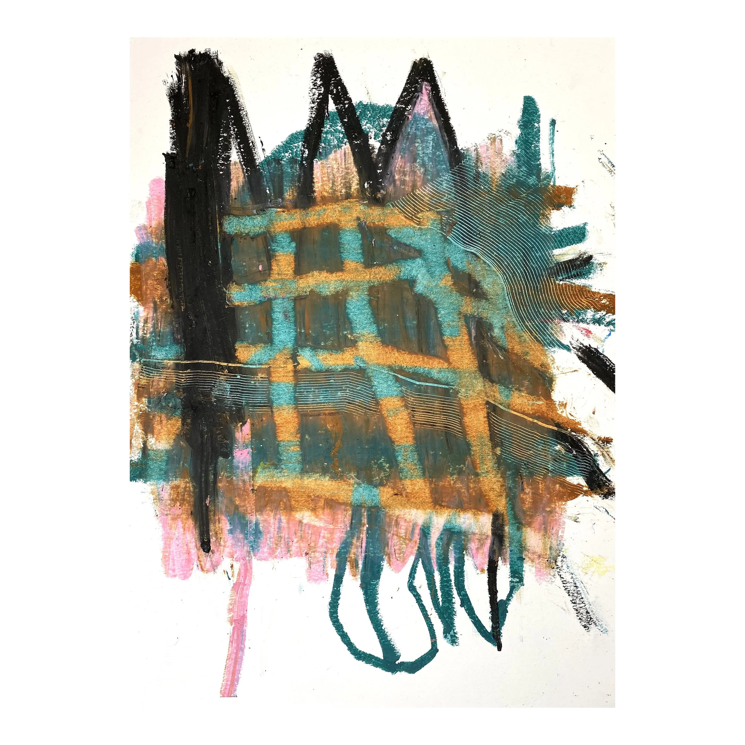 UNTITLED