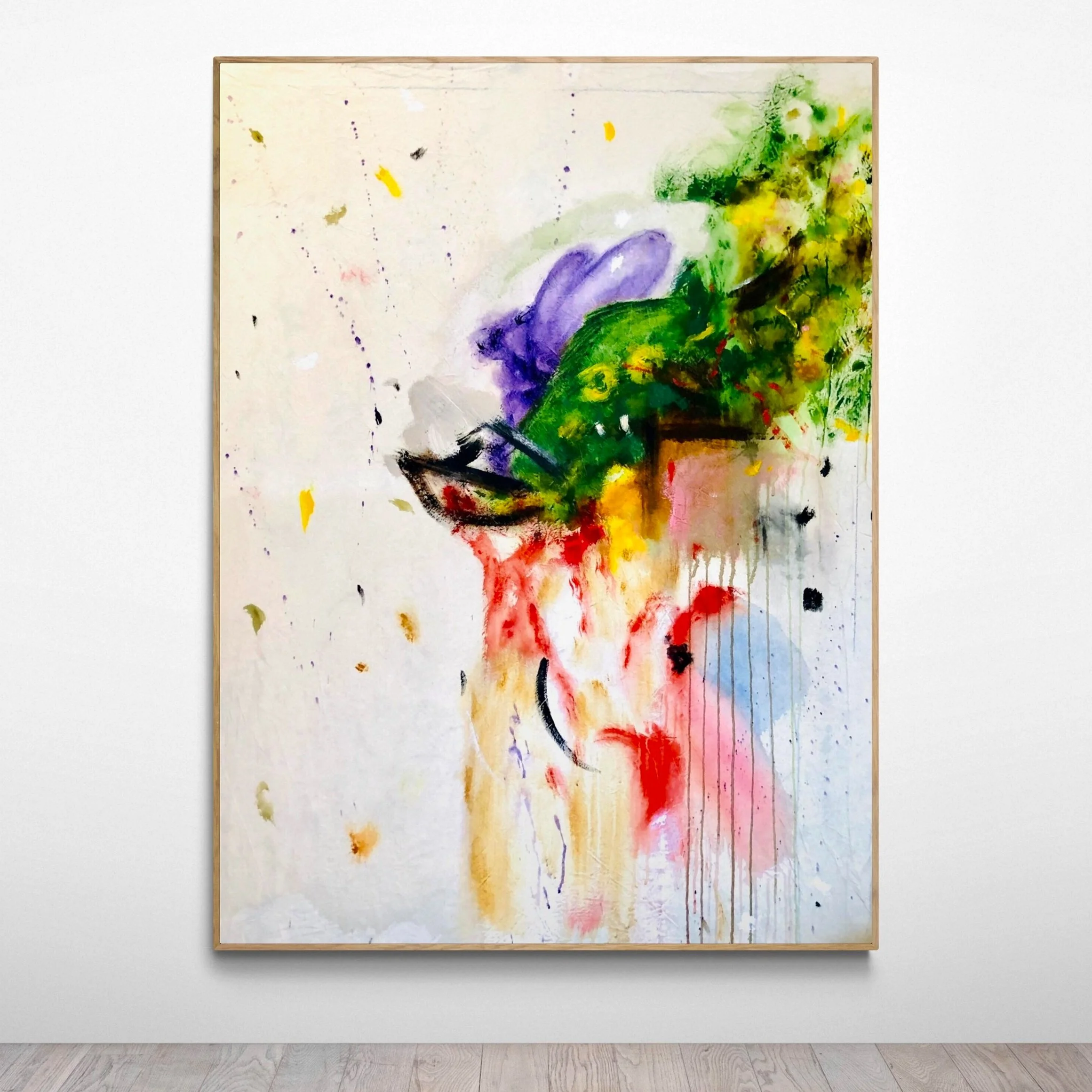 Untitled 66