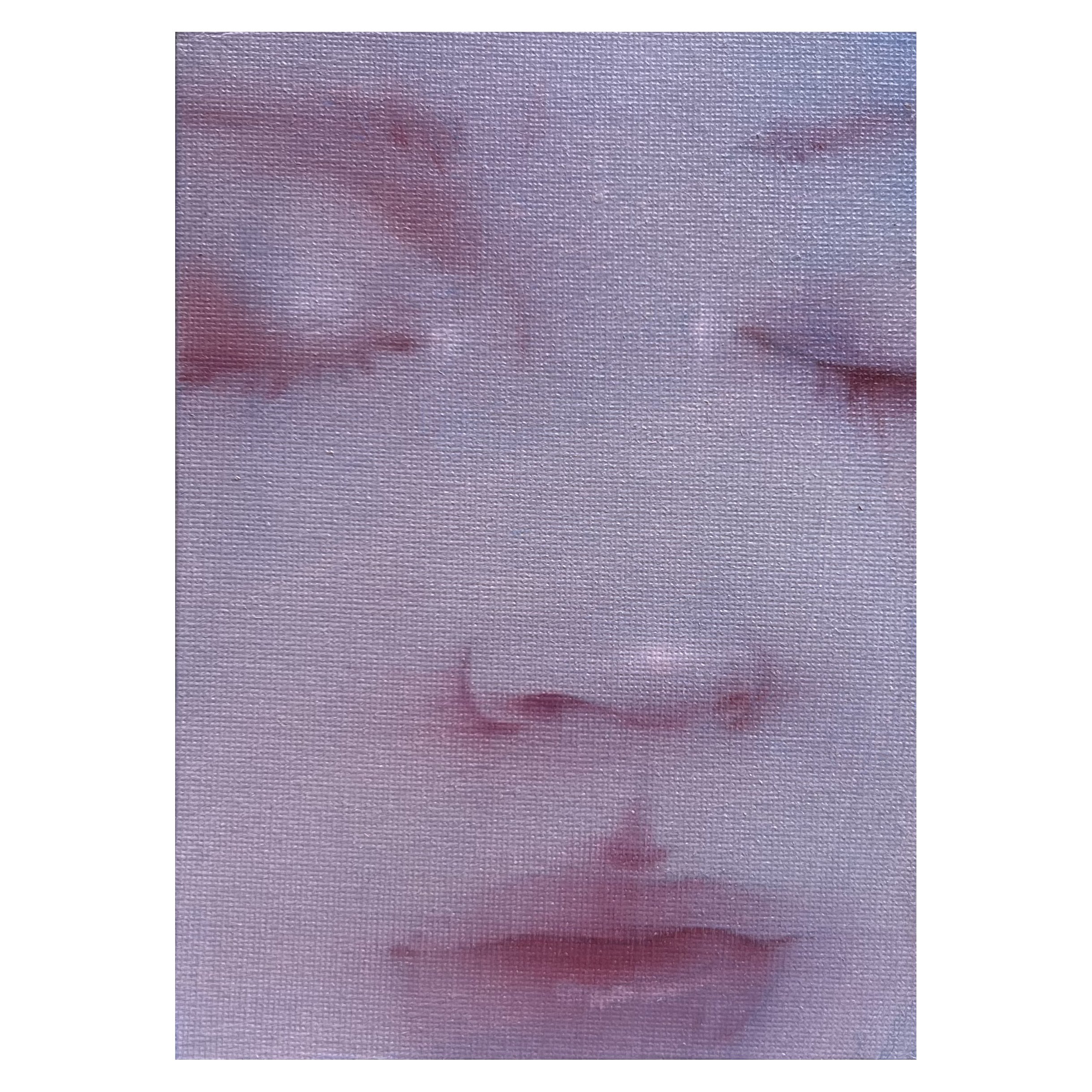 Soften