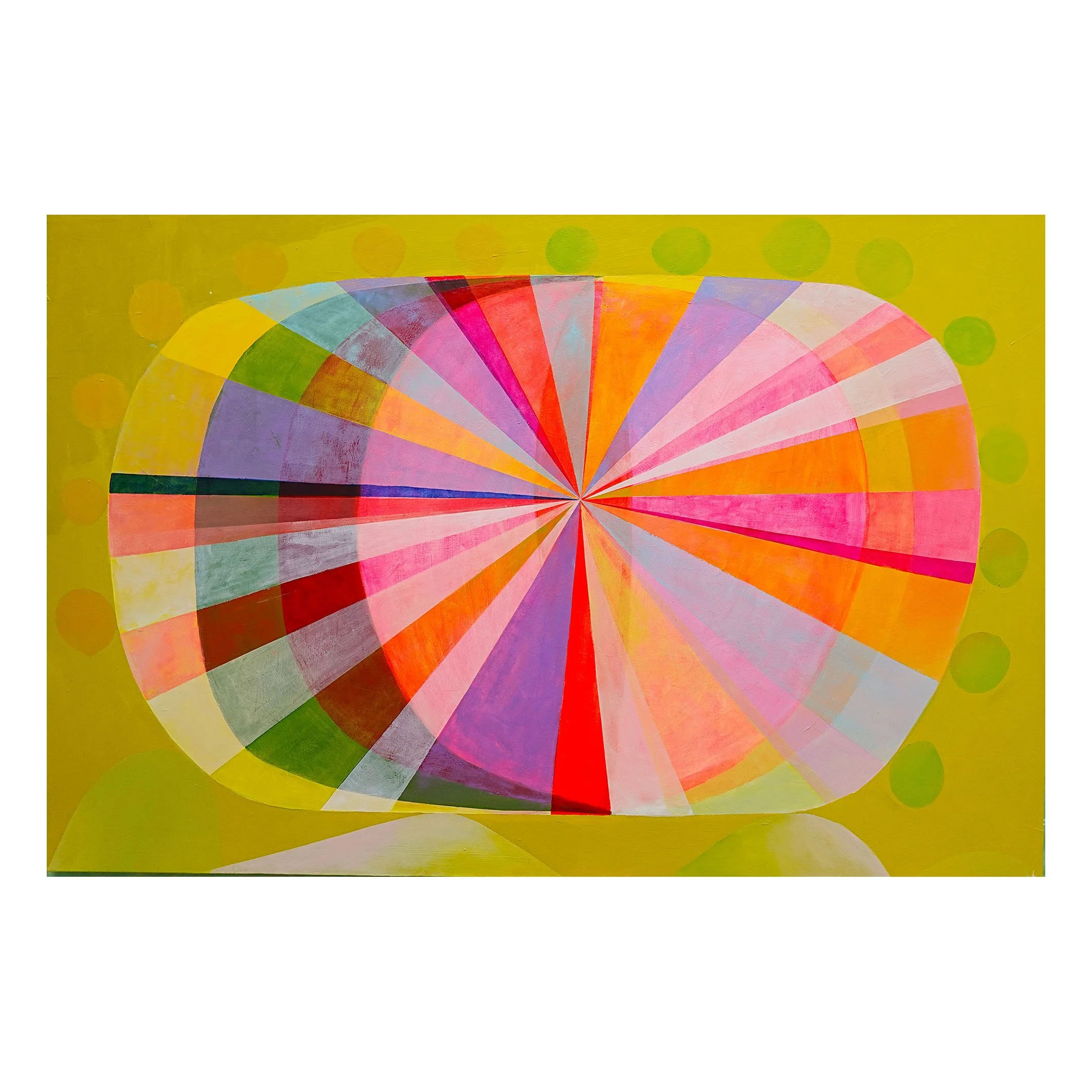 Le Soleil