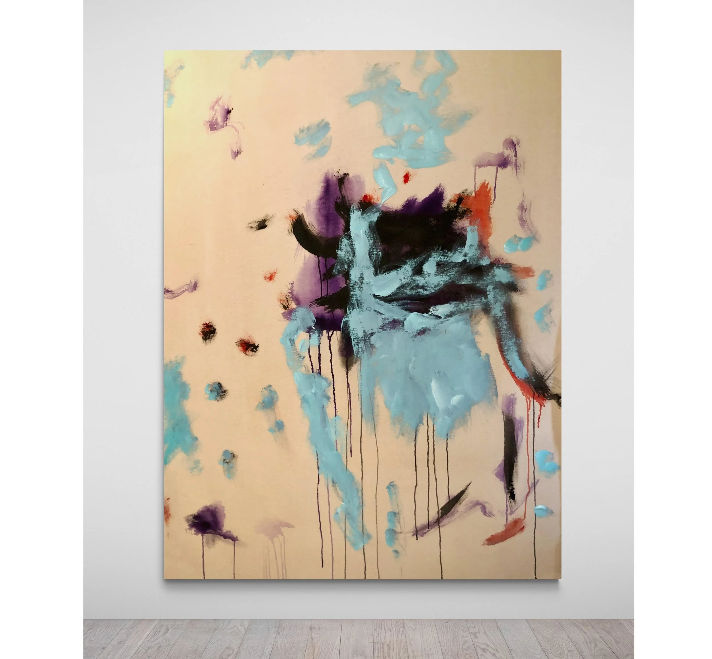 Untitled 70