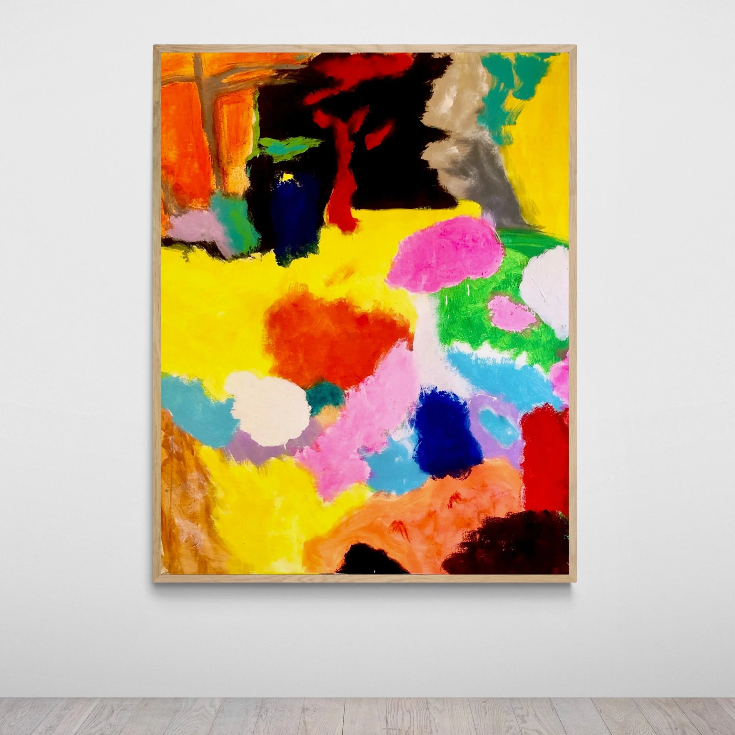 Untitled 63