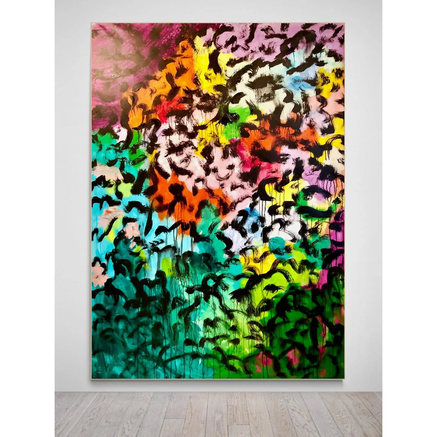 Untitled 77