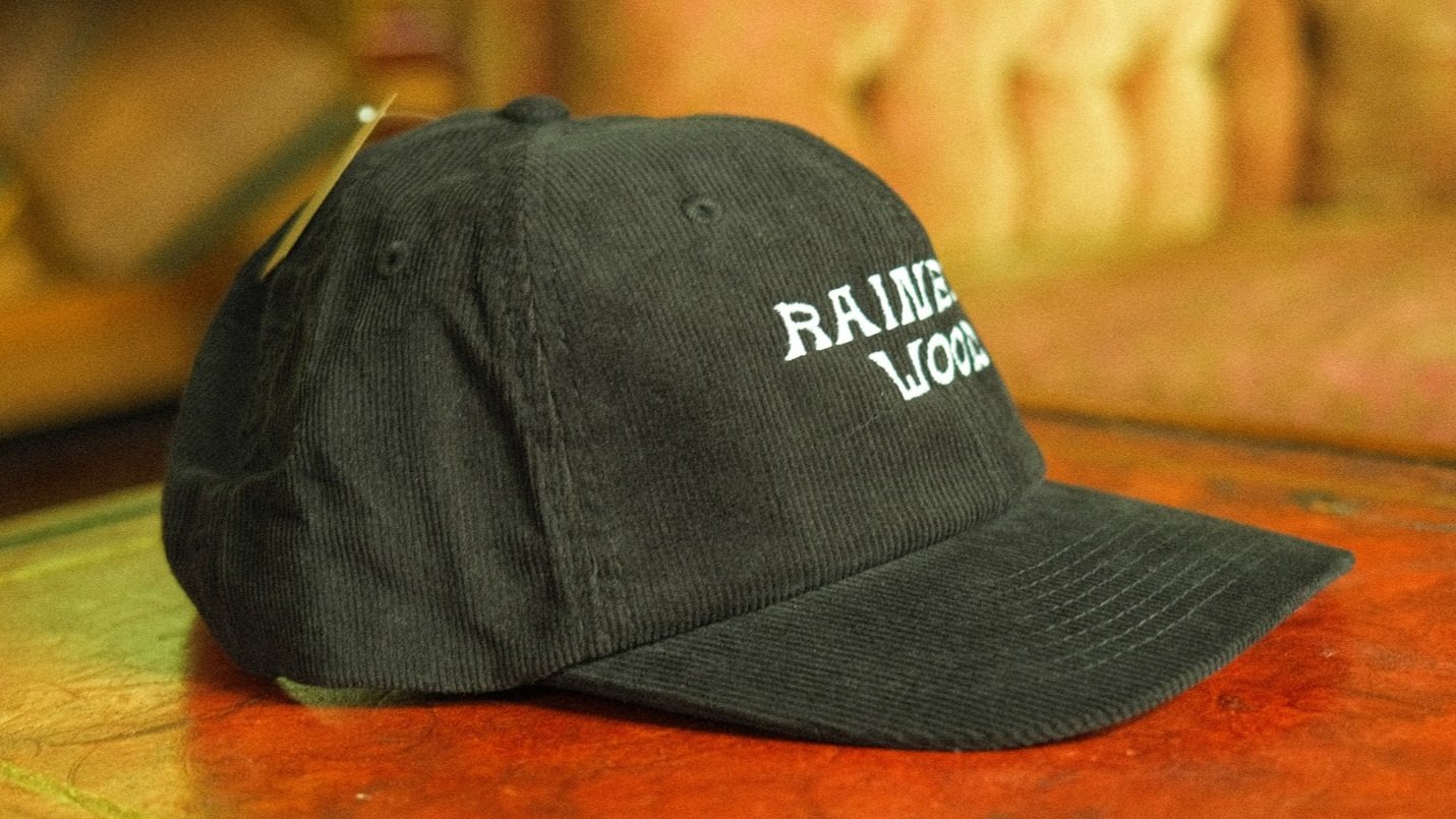 Hat+R-2.jpg