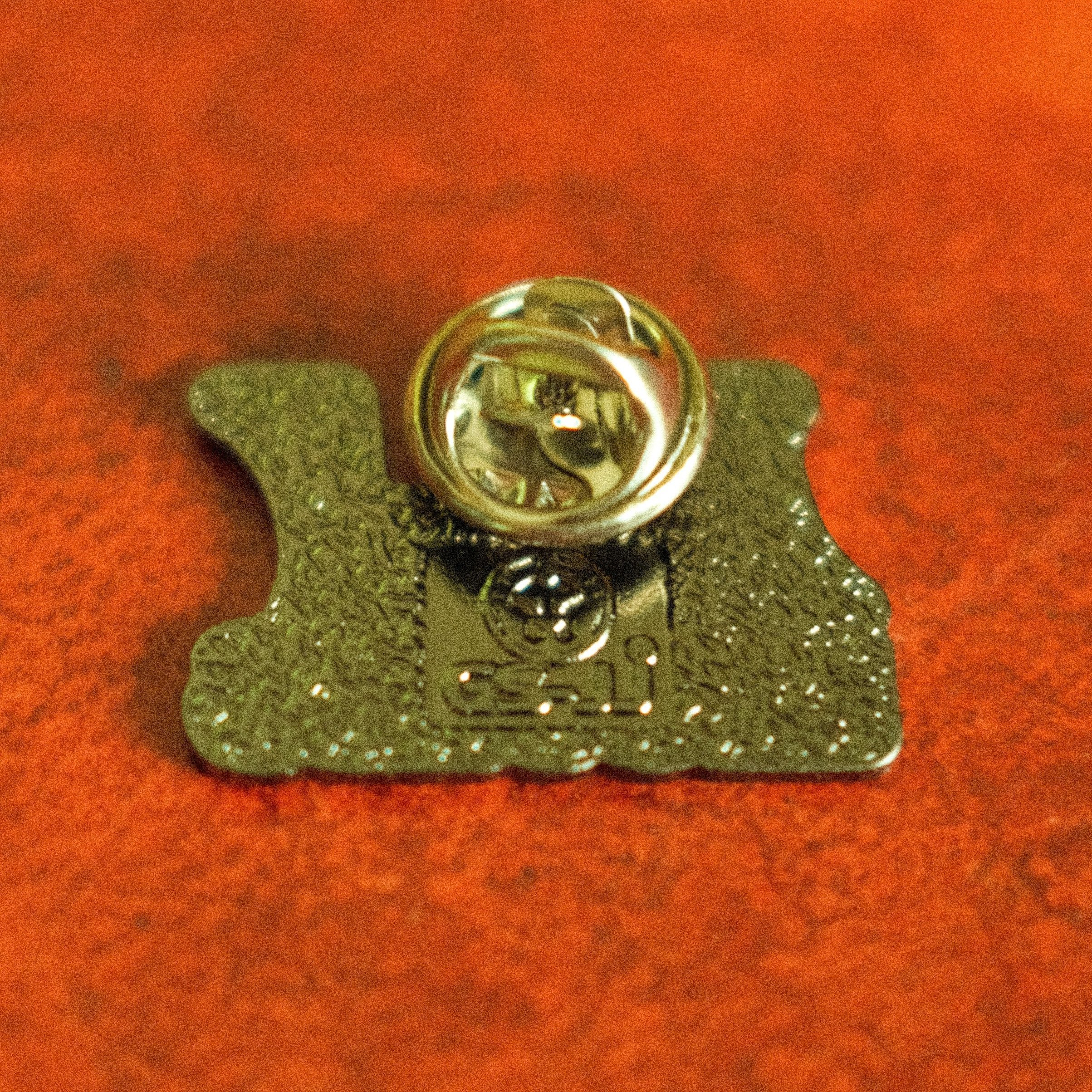 RWRecords+Pin+Back.jpg