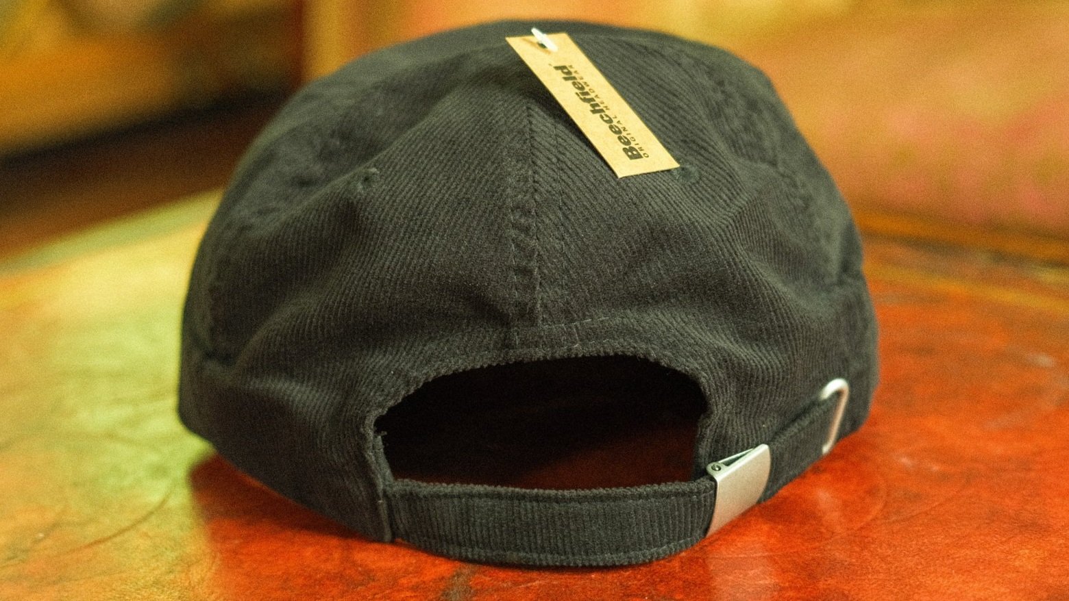 Hat+Back-2.jpg