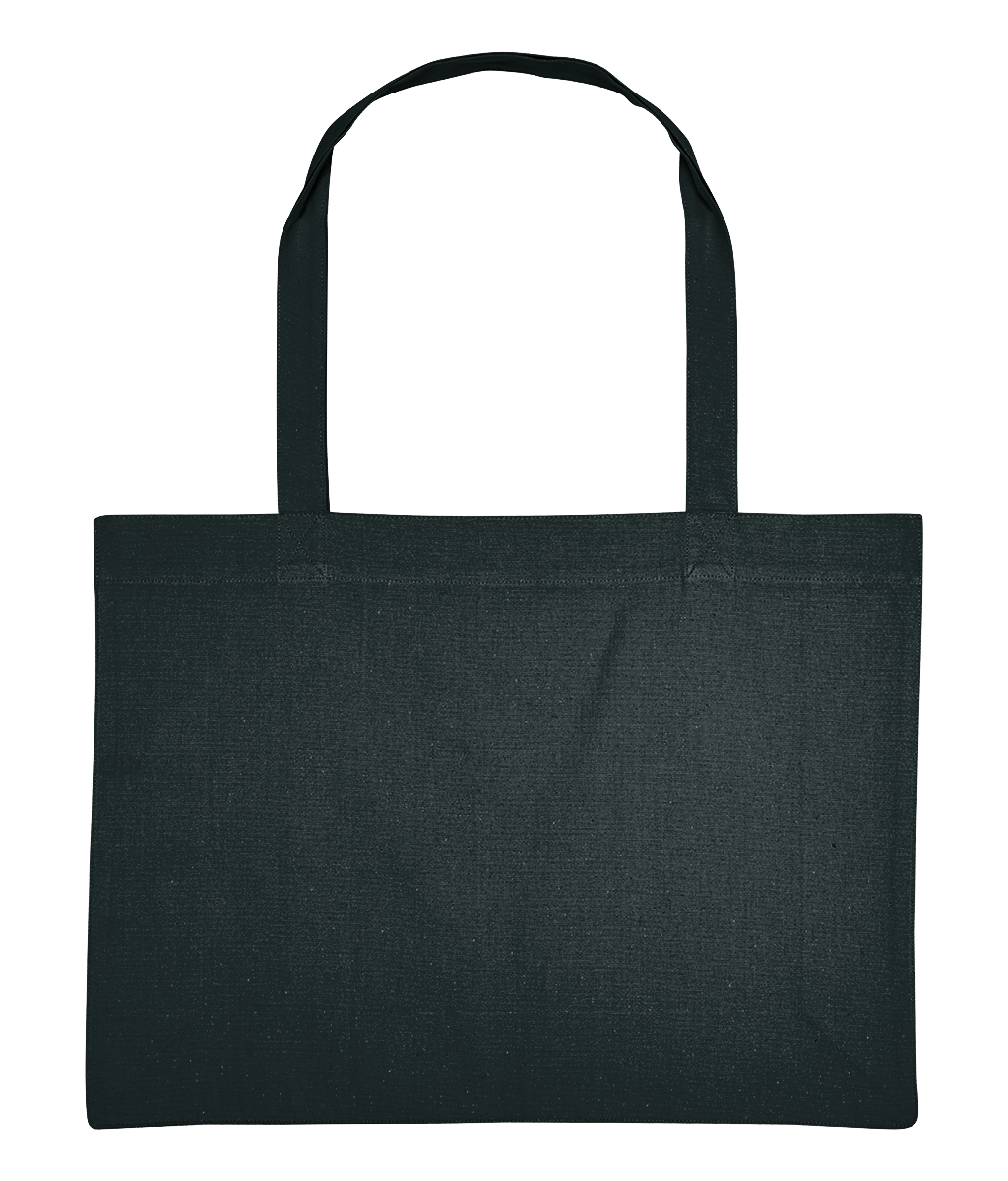 Front.png