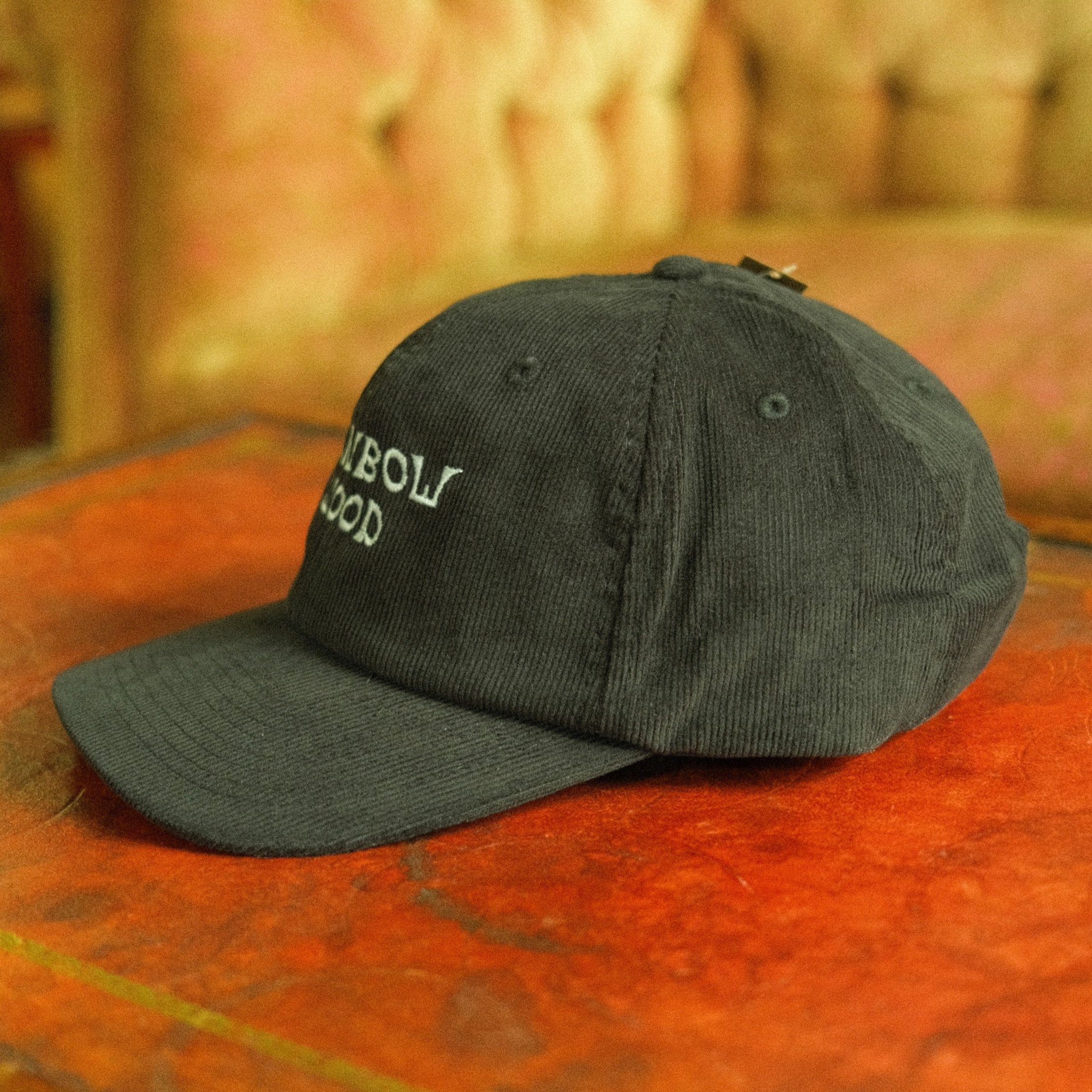 Hat%2BL-2.jpg
