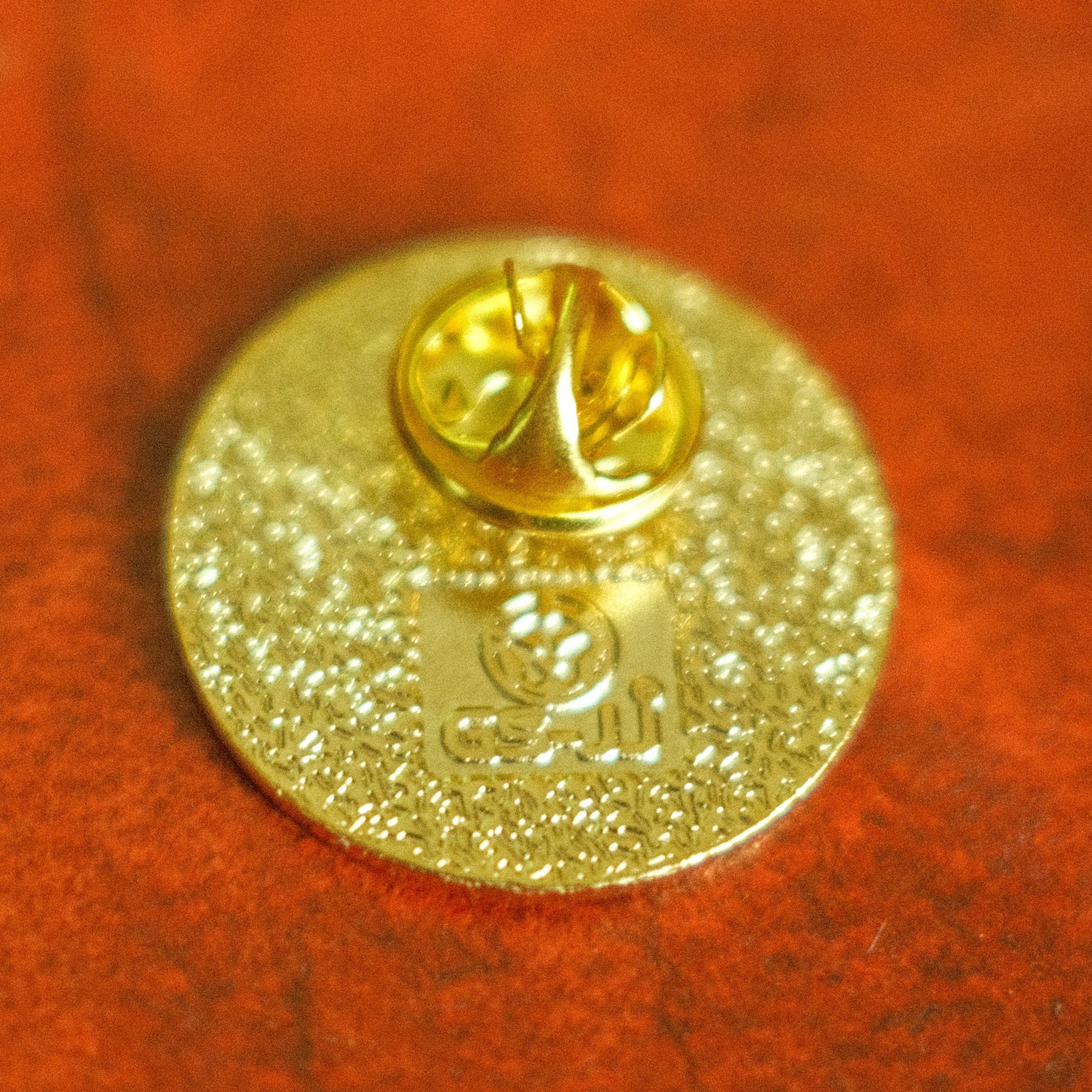 RW+Circle+Pin+Back.jpg