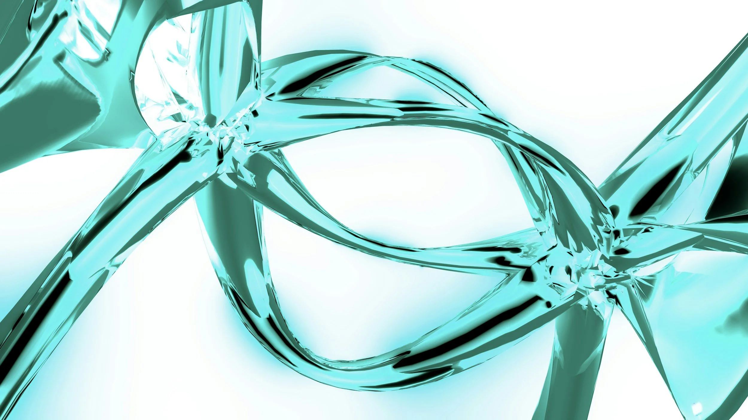 The Hidden Switch: How Methylation Controls Your Health — And What Your Genes Reveal