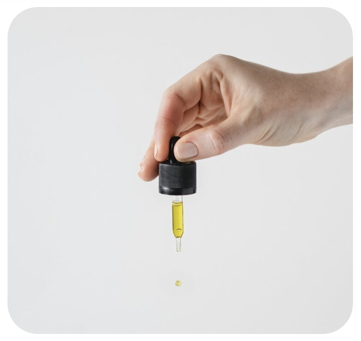 protocole technique.png