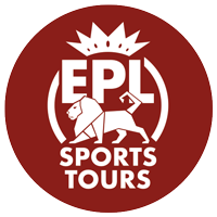 EPL Sports