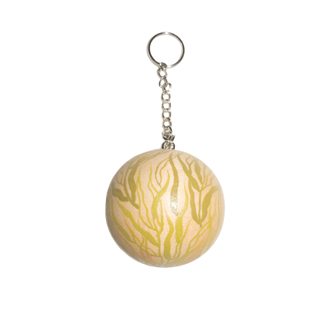 Keychain_Small_Olive+Green_Background+Removed.png