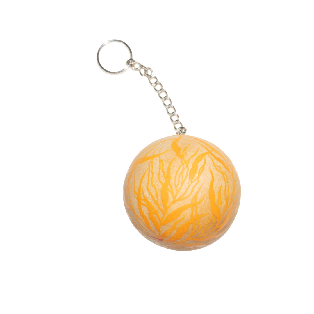 Keychain_Small_Yellow+Ochre_Background+Removed.png