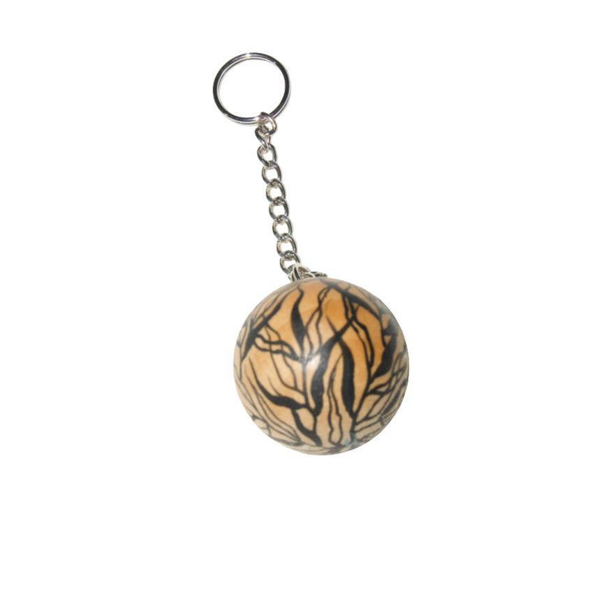 Keychain_Mini_Black_Background+Removed.png