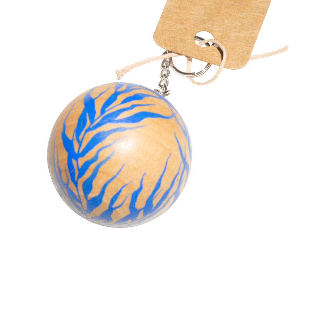 Keychain_Small_Ultramarine+Blue_Background+Removed.png