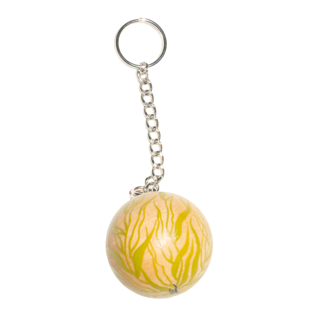 Keychain_Mini_Chartreuse+02_Background+Removed.png