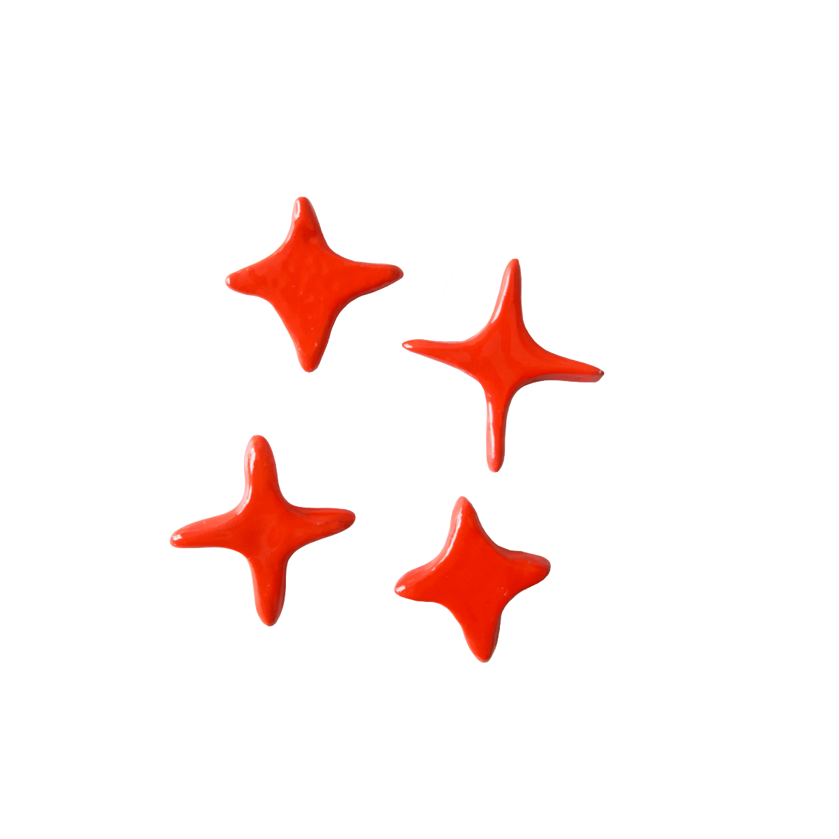 Fridge Magent - Red Stars.png