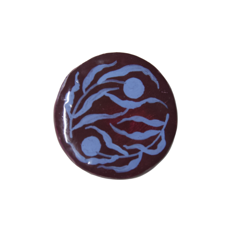 Fridge+Magent+-+Dusk+-+Large+Circle+Magnet.png