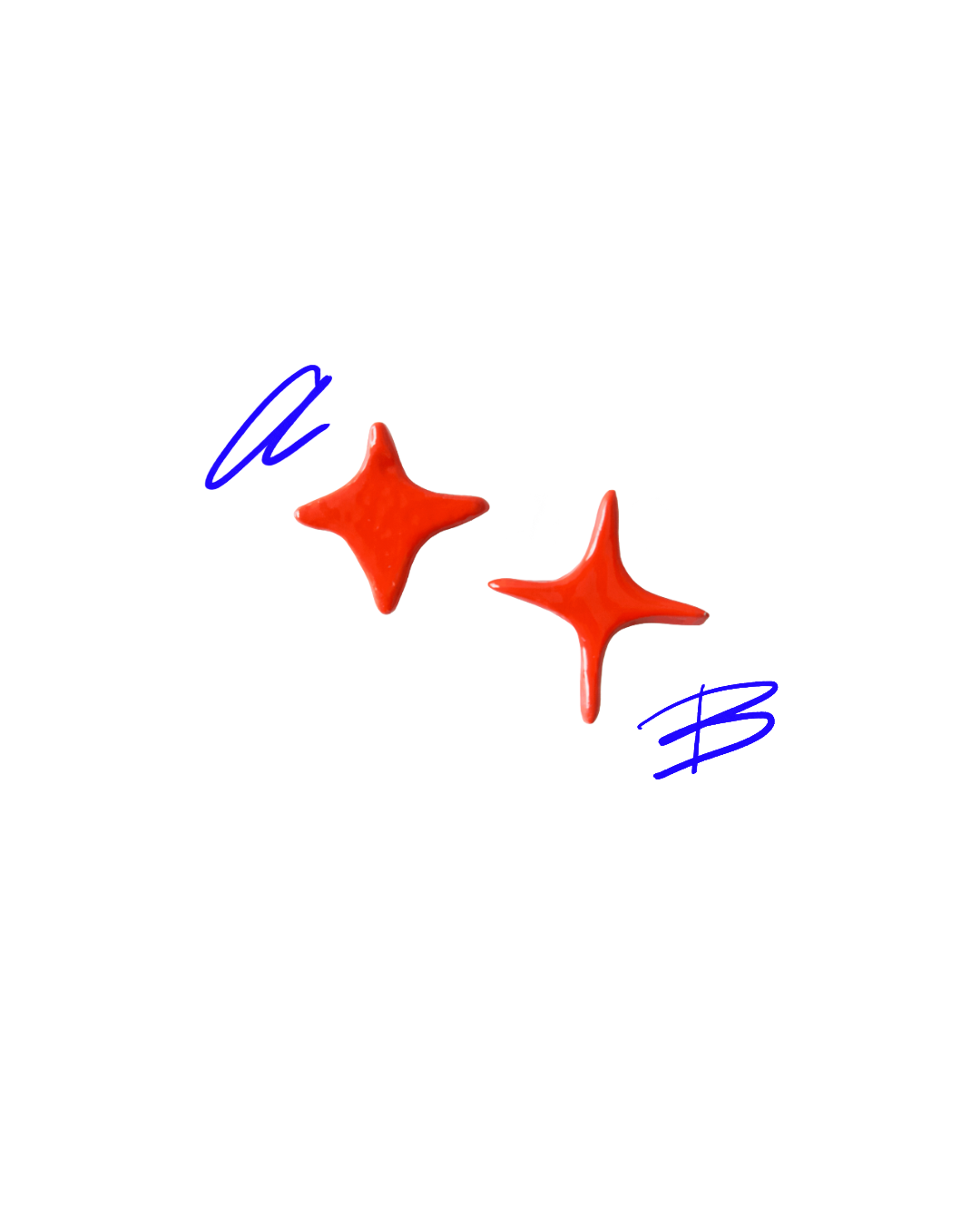 Magnets - Red Variation Label.png