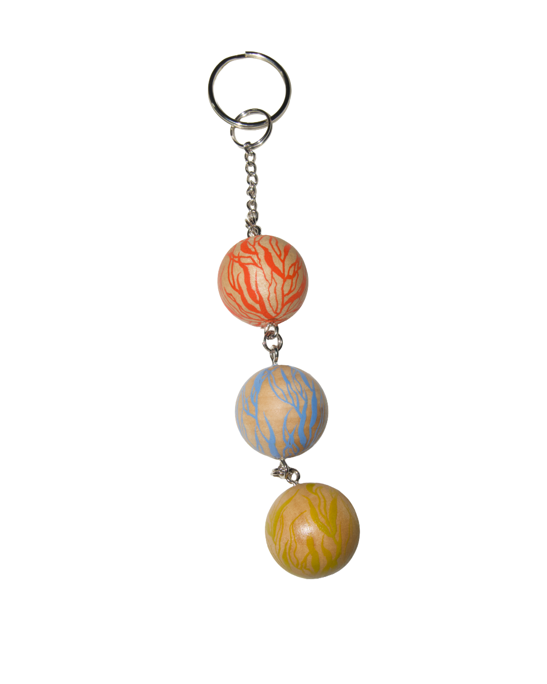 Charm Chain_Primary_Background Removed.png