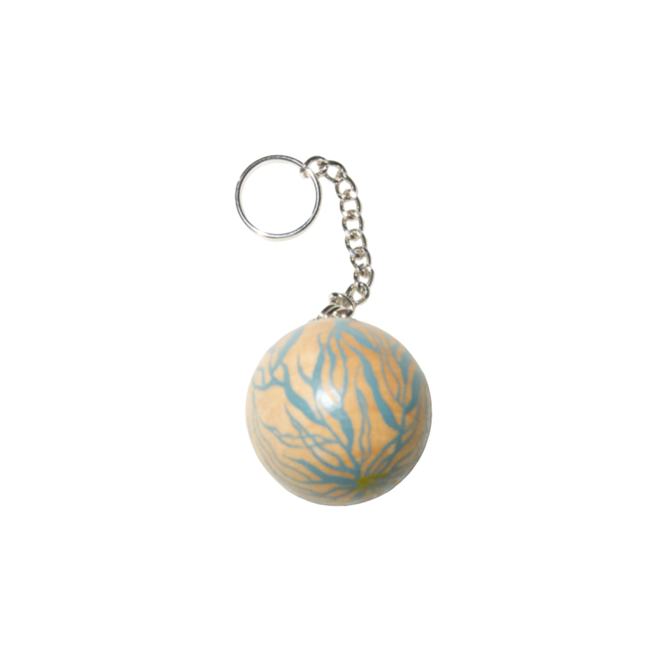 Keychain_Mini_Grey+Blue_Background+Removed.png