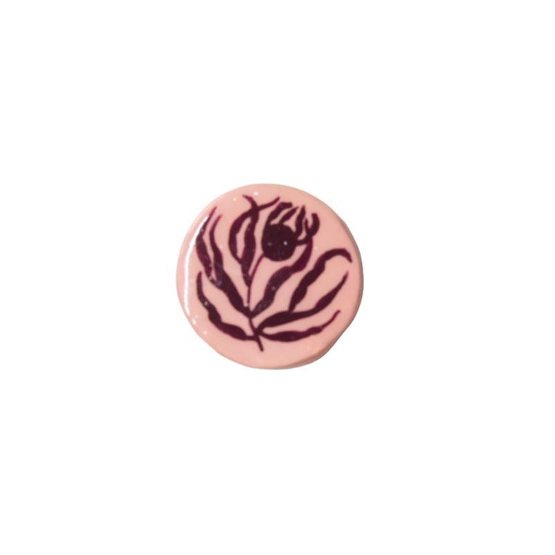 Fridge%2BMagent%2B-%2BFirst%2BFlowers%2B-%2BSmall%2BCircle.png