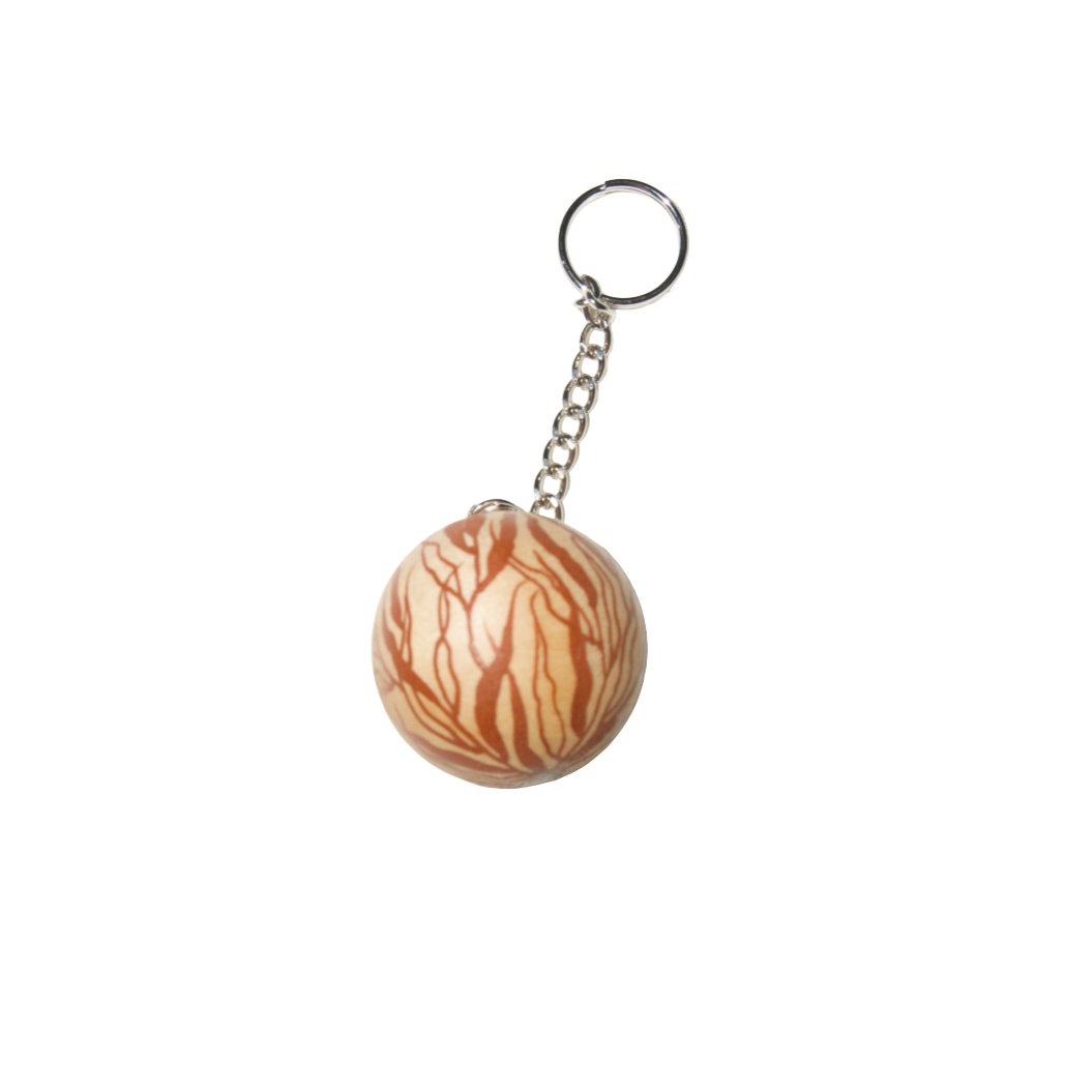Keychain_Mini_Brown_Background+Removed.png