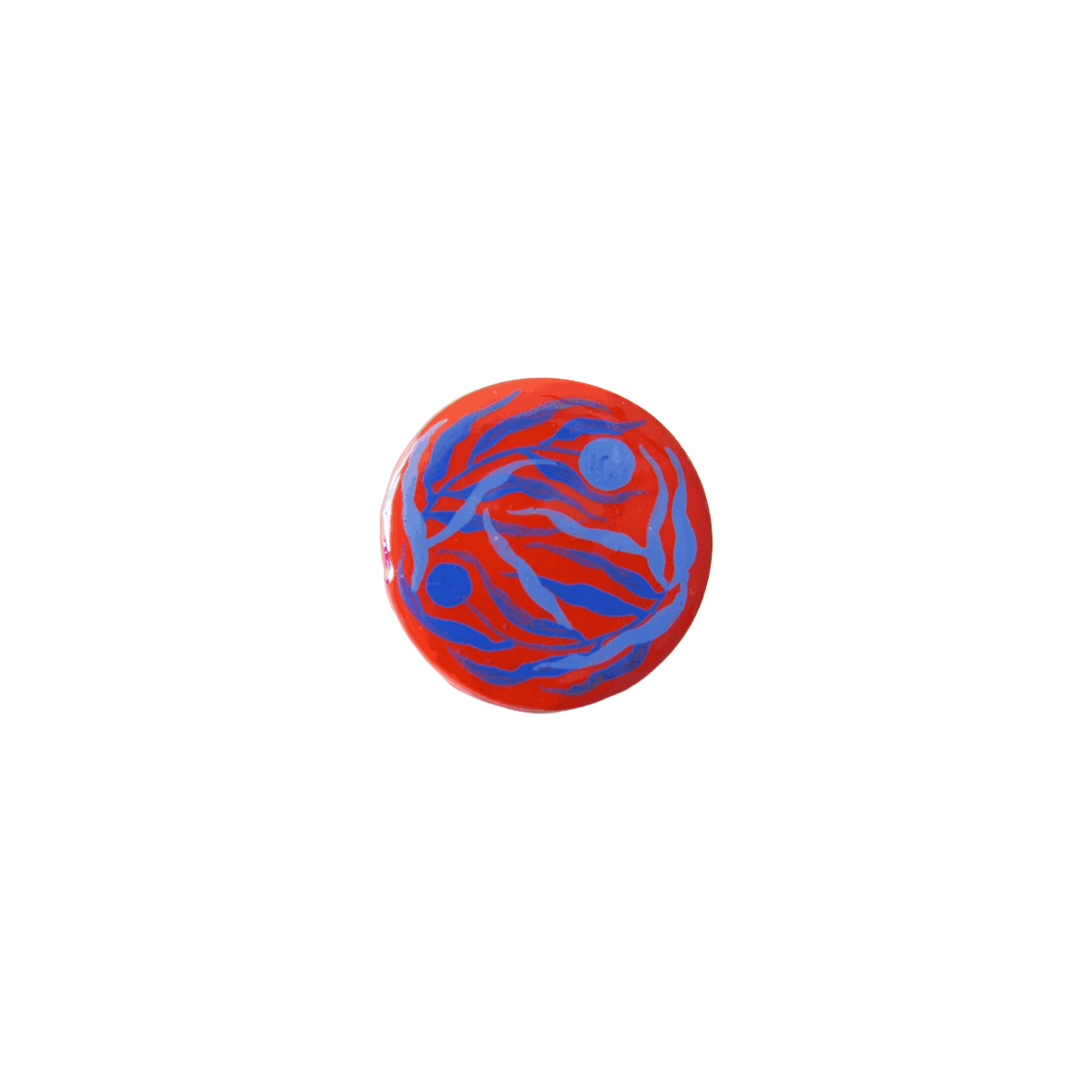 Fridge Magent - Blues & Poppy Red-2.png