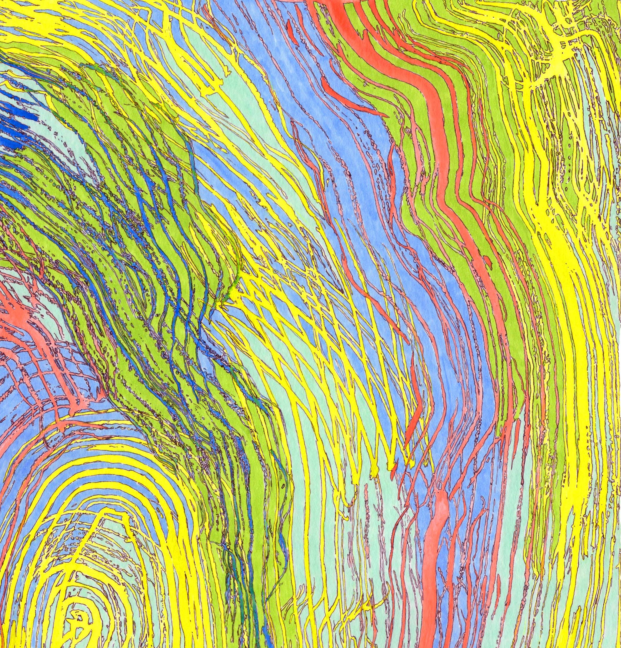 4.14.24-4.21.24_MINDSCAPES_FINAL EDIT copy.jpg