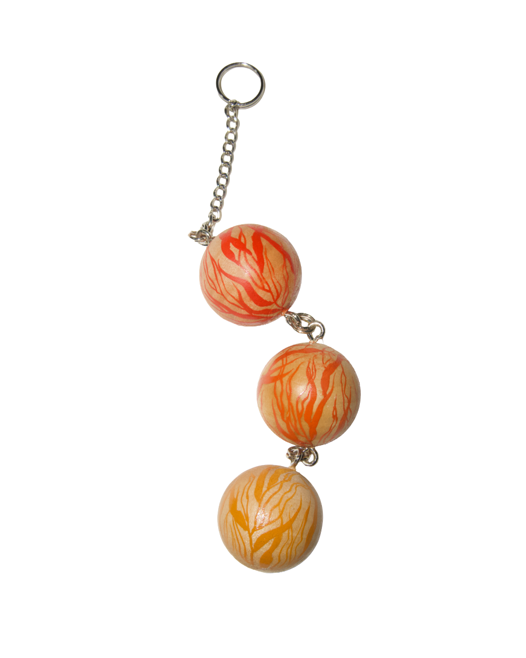 Charm Chain_Red Gradient_Background Removed.png