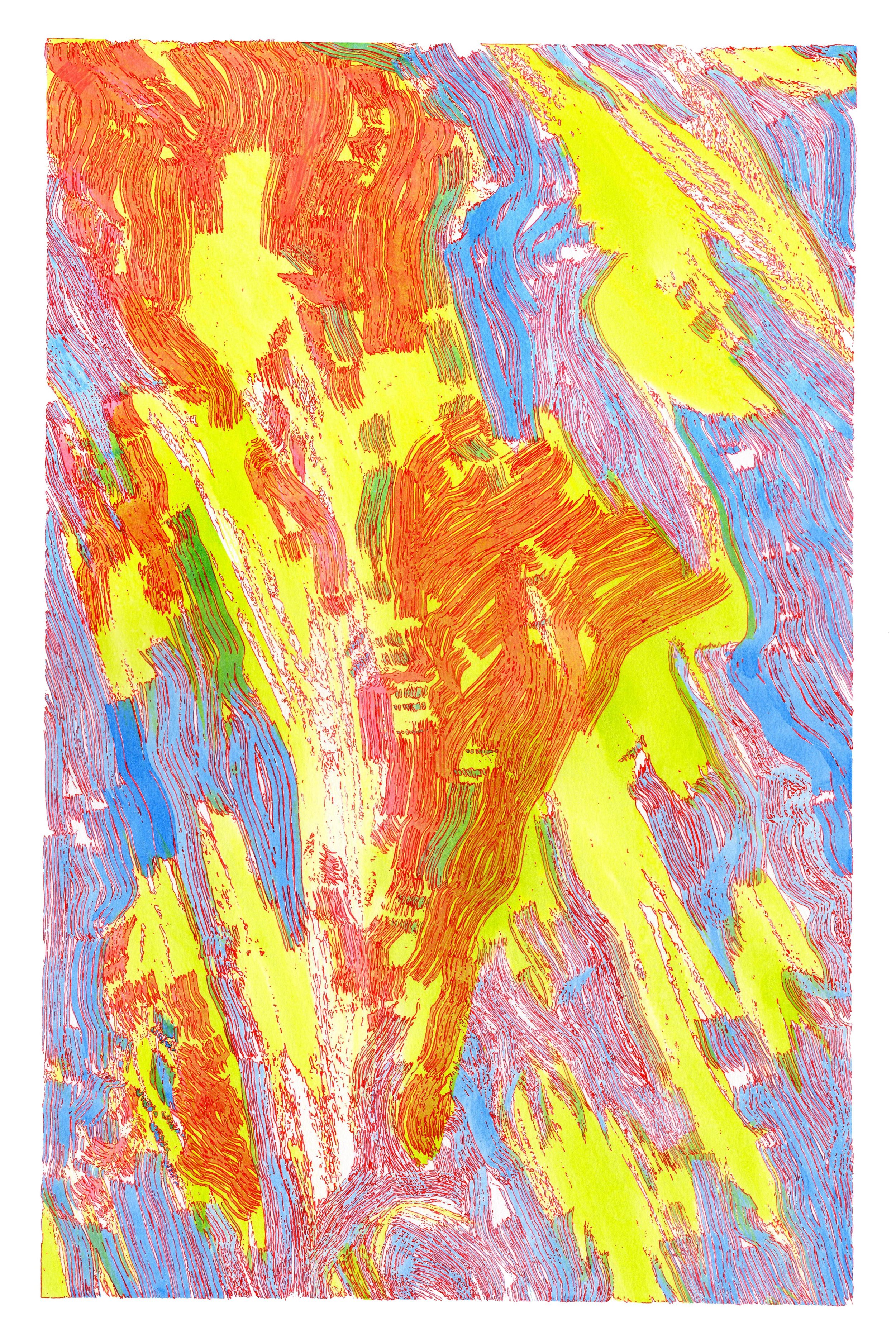3.29.2024_#18_Edited copy.jpg