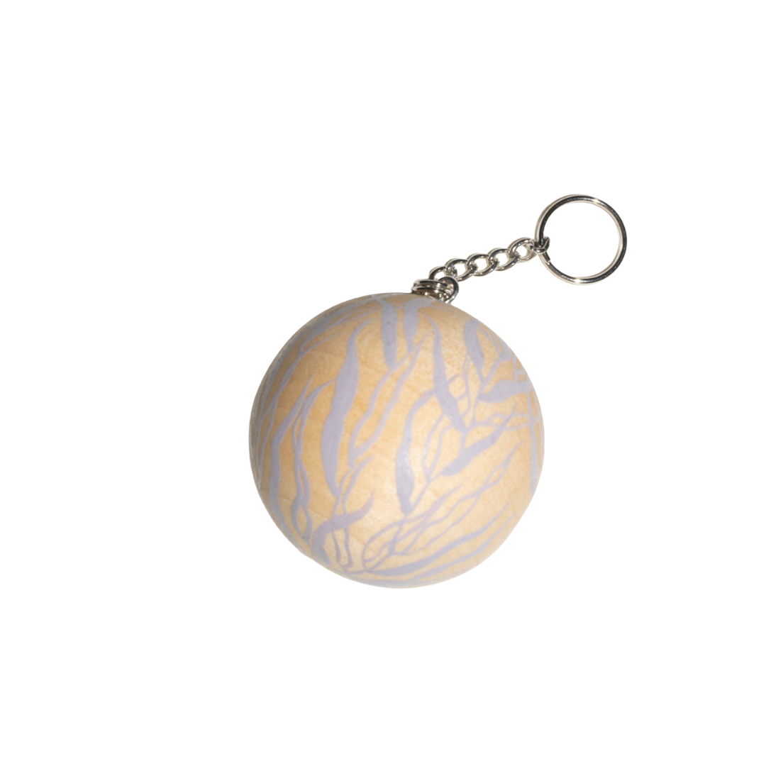 Keychain_Small_Lavendar_Background+Removed.png