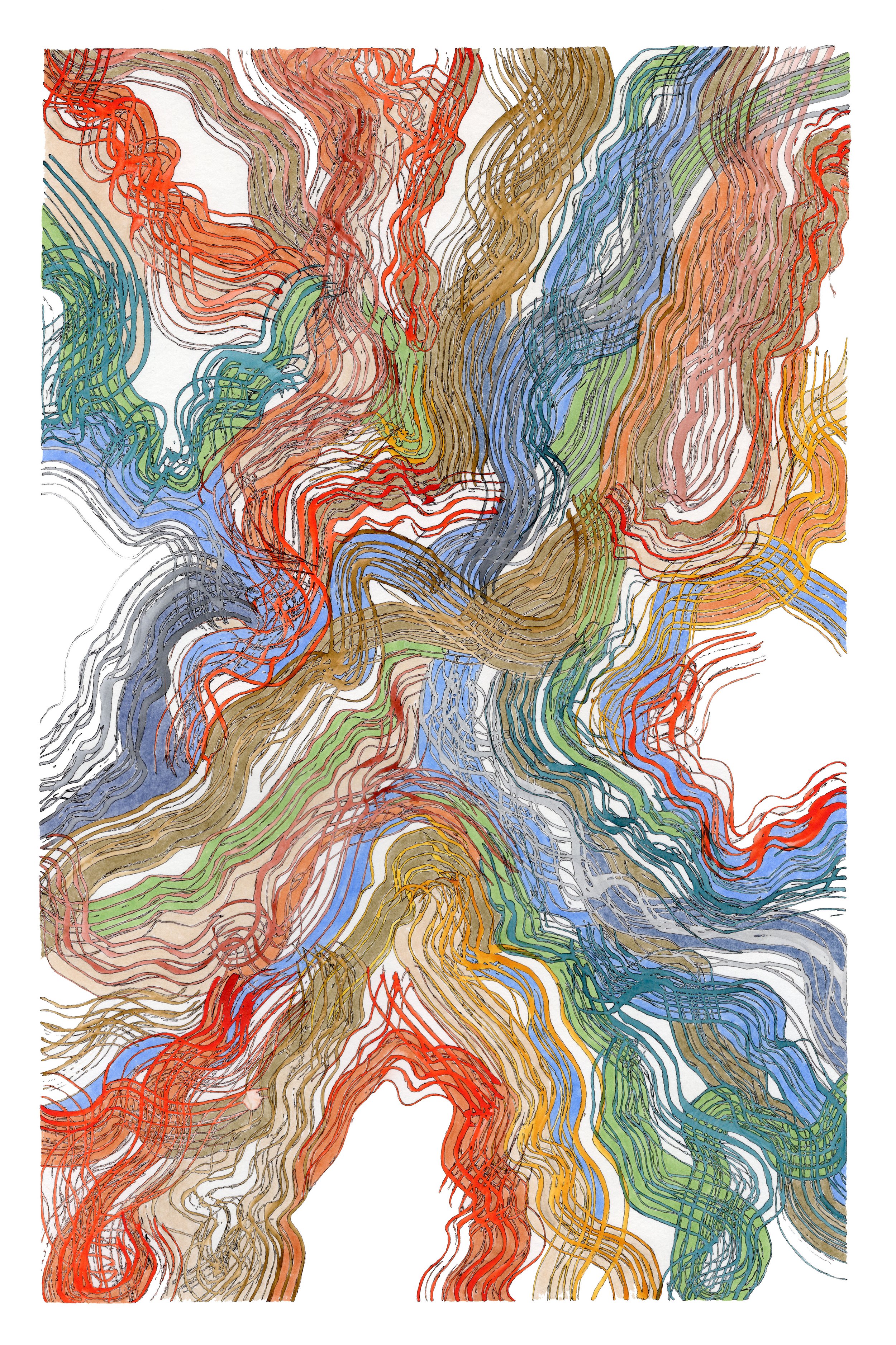 5.30.24-6.2.24_MINDSCAPES_FINAL EDIT_WB JPEG.jpg