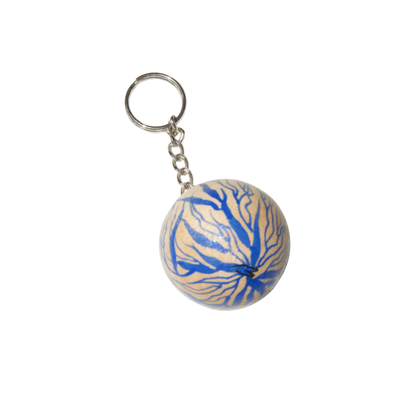 Keychain_Mini_Ultramarine+Blue_Background+Removed.png