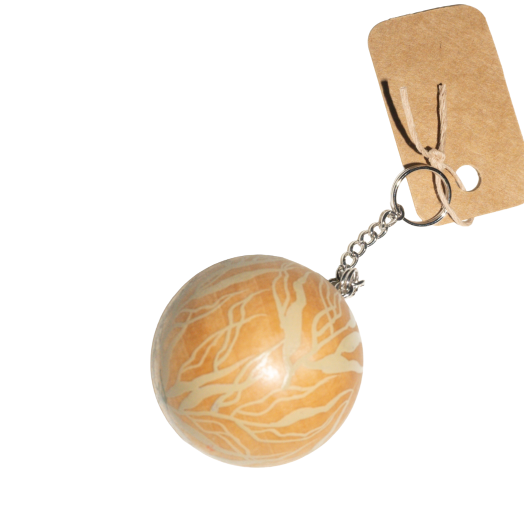 Keychain_Small_Sage+Green_Background+Removed.png