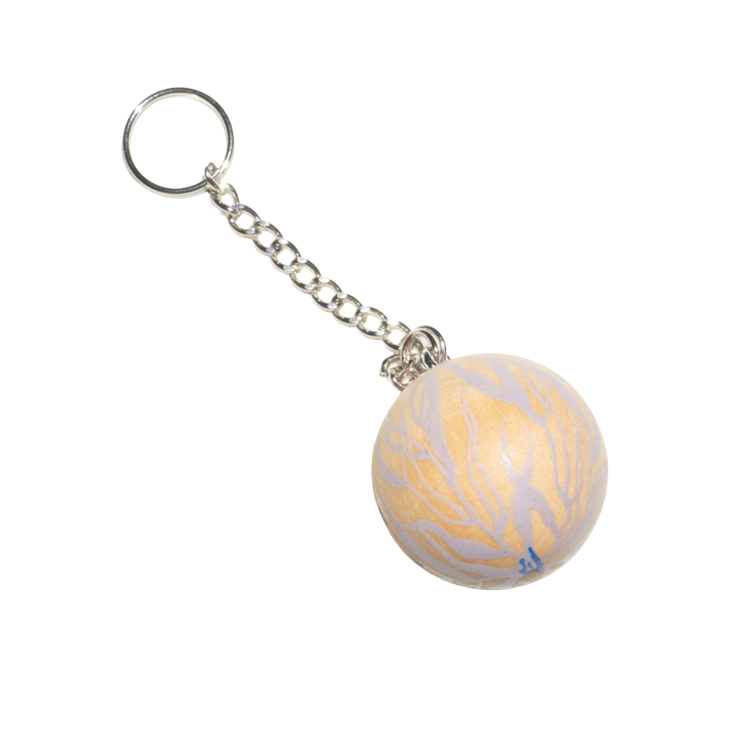 Keychain_Mini_Lavendar+02_Background+Removed.png