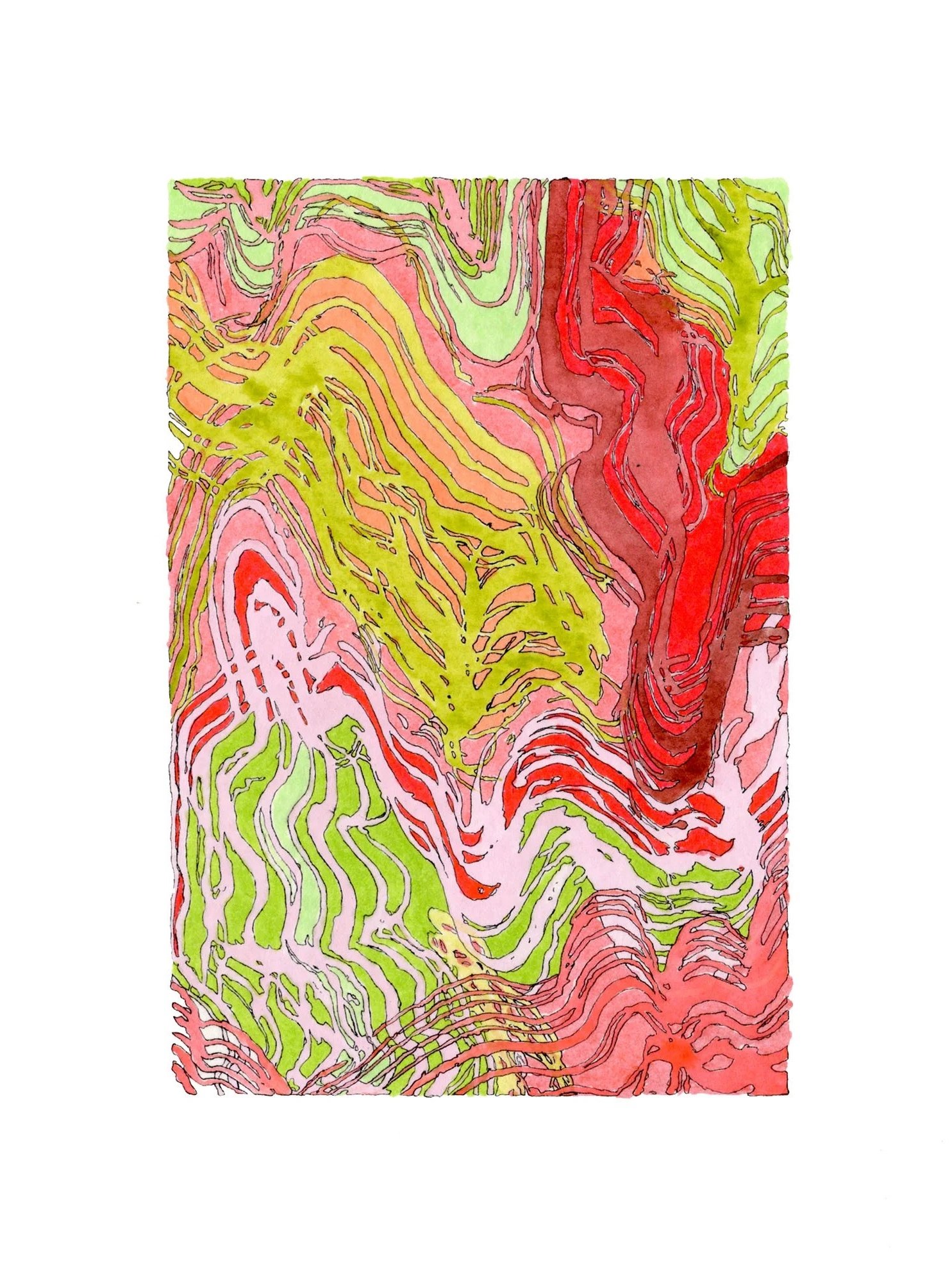 2024_INKTOBER_%2324_RADISH_WB+JPEG.jpg