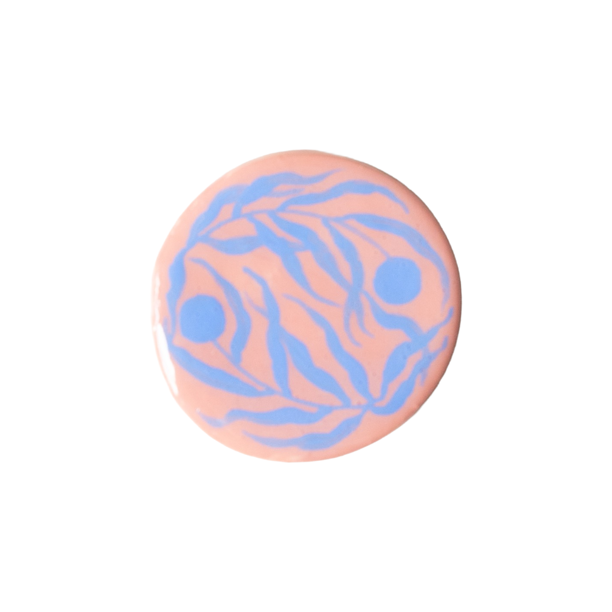 Untitled - July 23, 2026 at 13.19.36 4.PNG