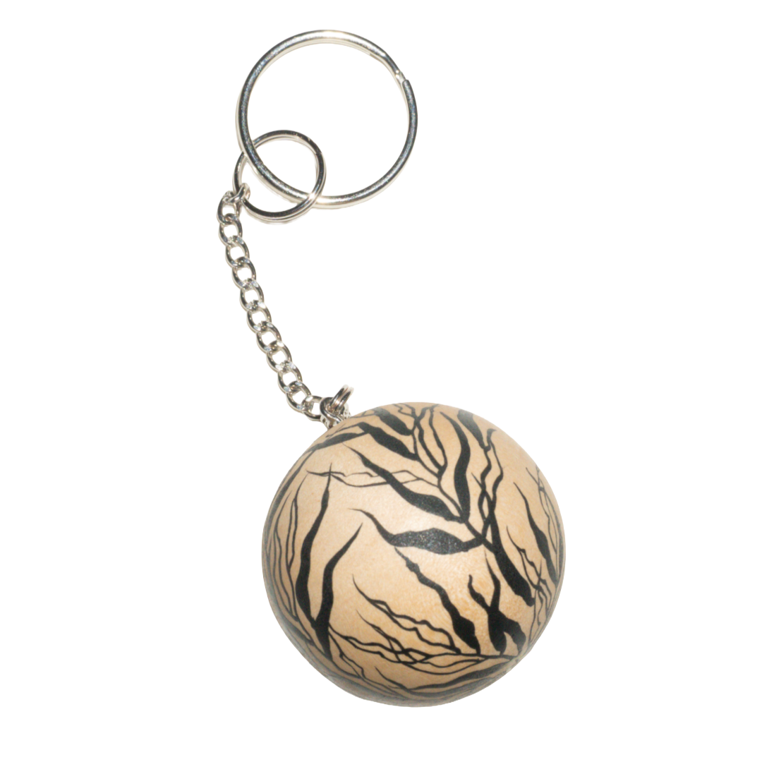 Keychain_Small_Black+02_Background+Removed.png