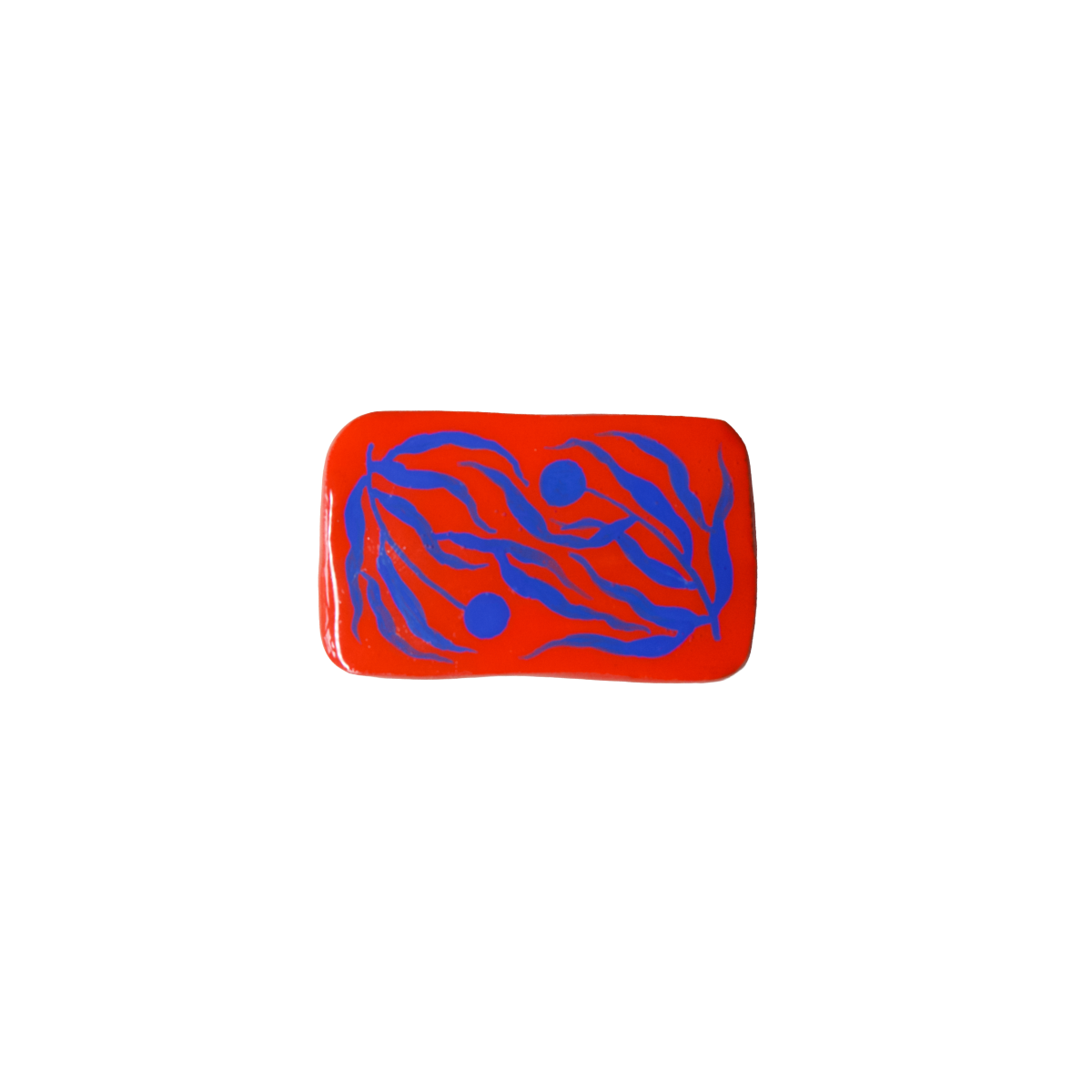 Fridge Magent - Friendly - Rectangle.png