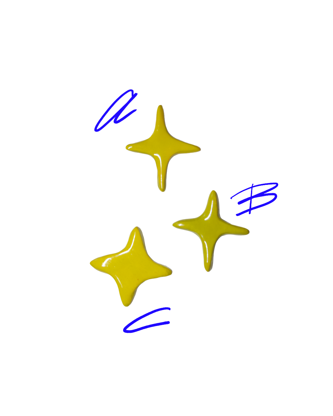 Magnets - Light Green Variation Label.png