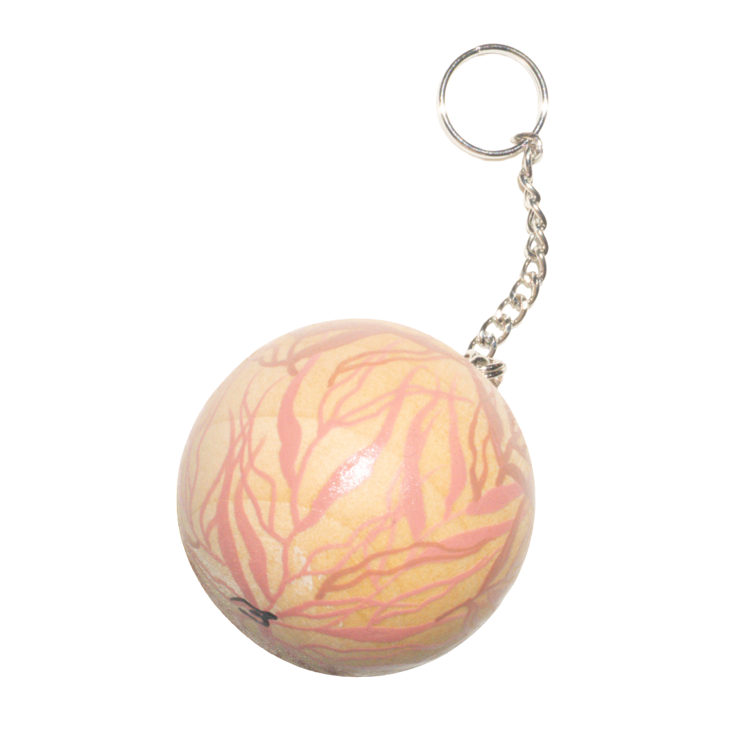 Keychain_Small_Pinky+Mauve_Background+Removed.png
